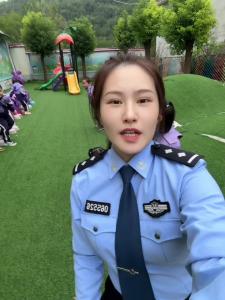 欢度国庆，警惕“陷阱”！中小学生必看的防诈提醒 #全民反诈