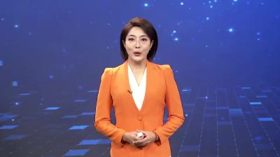  襄州：发展优质水稻   推动产业增效 