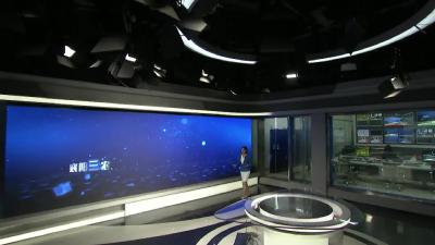襄城：机械化助力    “双抢”保秋粮