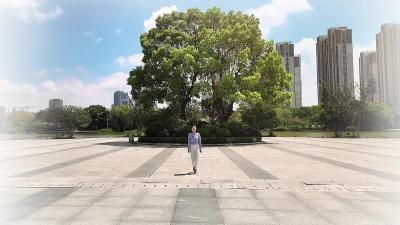 《向阳花儿开》栏目第三十六期20250905
