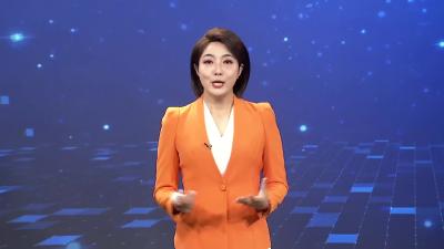  科学抗渍播种    力促油菜壮苗 