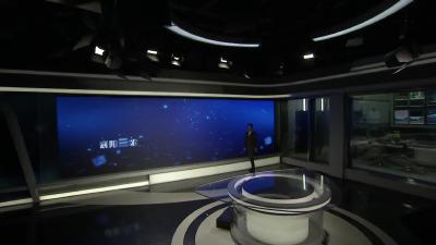 保康：强降雨致国省干道阻断  全力抢险保安全出行