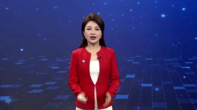 枣阳三杰：技改上新  24小时“食”光守护
