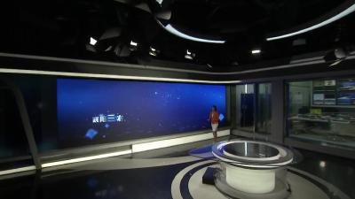  枣阳：从鲜蛋贸易到麻酱鸡蛋  年产值4亿元 