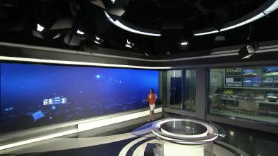  我市召开第三季度农业农村经济运行分析会 