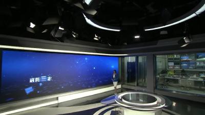 茨河贡米香满仓     新米订单排满档
