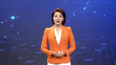  宜城：水稻迎丰收   全产业链助力“颗粒归仓” 