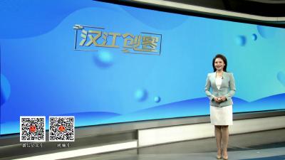 一周速览 2025.09.28