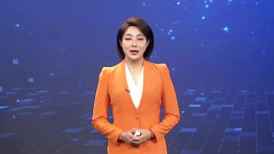  凝聚行业力量 共绘发展蓝图 襄阳市家禽协会正式成立 
