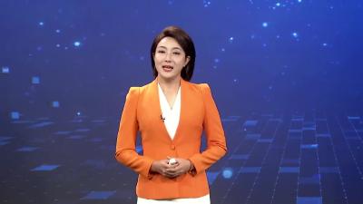  南漳：售粮无忧  政策兜底保障农民“钱袋子” 
