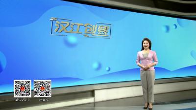 一周速览 2025.09.14