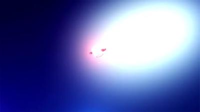 襄阳新闻2025-09-27 