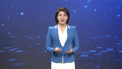  宜城：“小冷库”撬动“大产业” 助农增收有保障