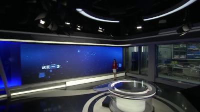   “襄阳造”智慧农业机器人  “科技尖兵”赋能乡村振兴