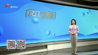 一周速览 2025.09.07