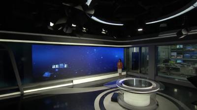  我市积极应对连阴雨   “火力全开”保丰收 