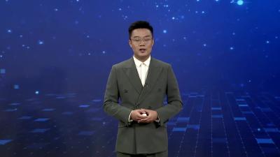 谷城：秋季布病筛查暨动物疫病防控工作全面展开