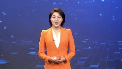  南漳：“脆甜”圈粉  金果梨喜获丰收 