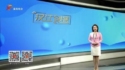 一周速览 2025.09.21