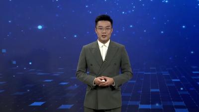 保康：猕猴桃缀满枝头  “致富果”喜迎丰收