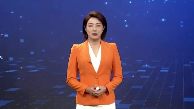  枣阳：秋收有“技”可依   科技服务助农减损 