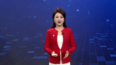  “稻虾小镇”添活力  电商赋能稻虾米