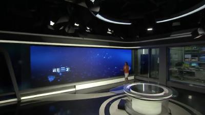  我市举行油菜无人化种植暨耕播机械化技术与装备观摩演示会 