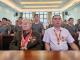 共同见证激动人心的历史时刻——枣阳市退役军人事务局组织观看九三阅兵直播