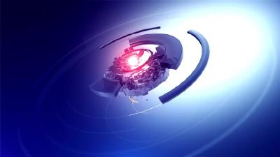 襄阳新闻2025-09-29