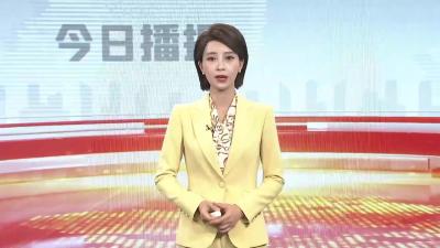 阴雨连绵 “烘” 热市场