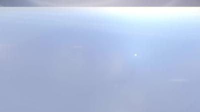 ղ2025-10-02