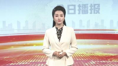 美术培训机构经营不善停课  家长退费无门陷困局