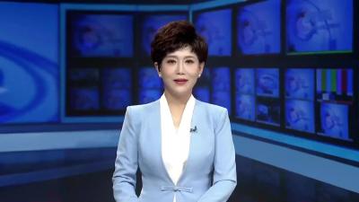 ܽǿ· ̡΢Ρ ؼС¡