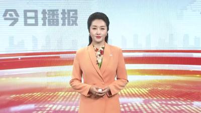 清晨大雾频发!请收好这份防护指南