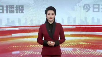 健康跑：家庭组团上阵跑出城市活力