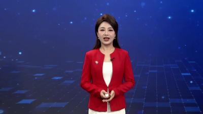  宜城：八月瓜挂满乡村“致富藤 ”