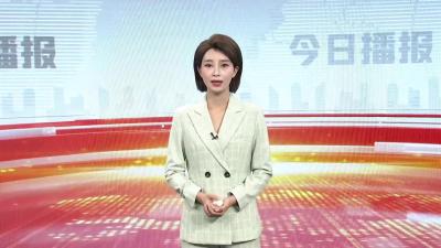 “无抗”水饺是营销概念  还是食品安全新举措？