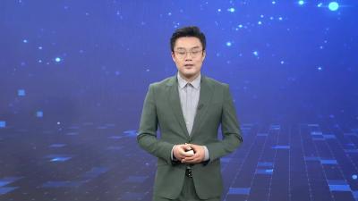 保康：“金叶”丰收季     烟农笑开颜