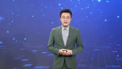 金草铺就致富路    特色种植助增收