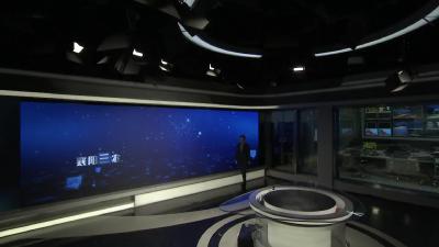 枣阳：科学应对渍涝挑战   全力保障油菜秋播