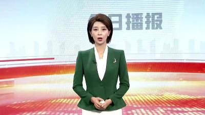 双倍返还多收物业费并受罚！襄州一小区物业公司被查