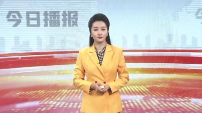 未报备大动干戈搞装修！楼上住户心慌慌