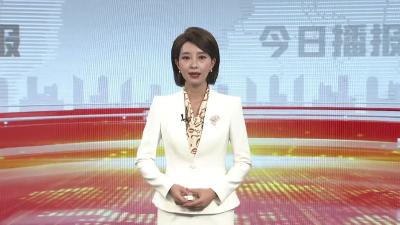 조ʪ עѧ