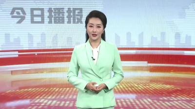 运动手表侧键失灵却被换CPU 消费者质疑被侵权