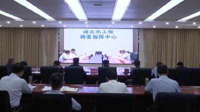 ʵϸʩ ȷк鰲ȫ