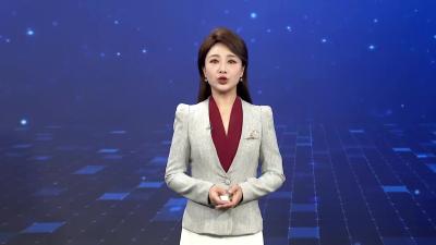 宜城：开沟排涝   抢农时保秋播