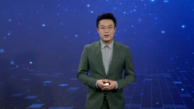 秋意渐浓    好”柿”登场