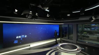 张学林到老河口市调研“三秋”农业生产和高标准农田建设工作