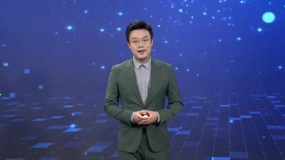 湖北省畜牧业绿色低碳科技服务行活动在宜城启动