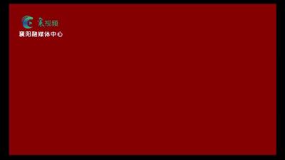 月满中秋迎国庆 党旗飘扬映初心